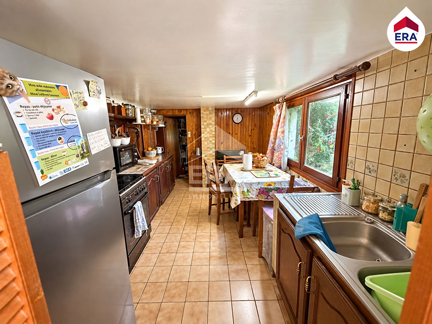 Maison à vendre, 101m², Blaringhem