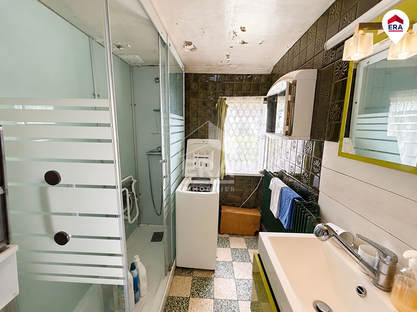 Maison à vendre, 101m², Blaringhem