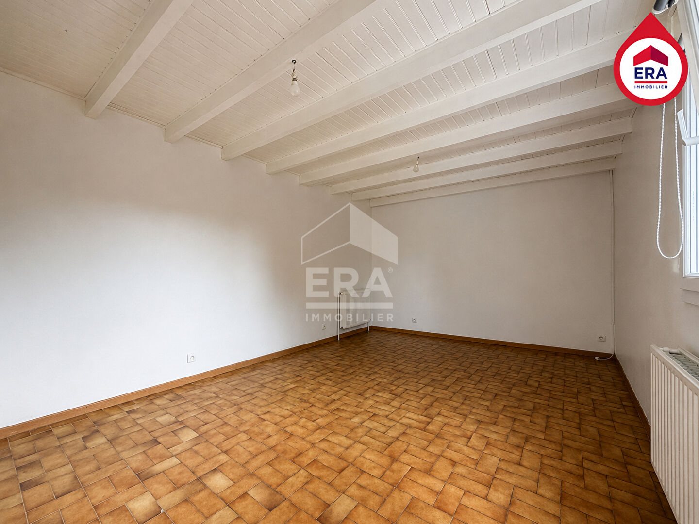 Maison à vendre, 115m², Setques
