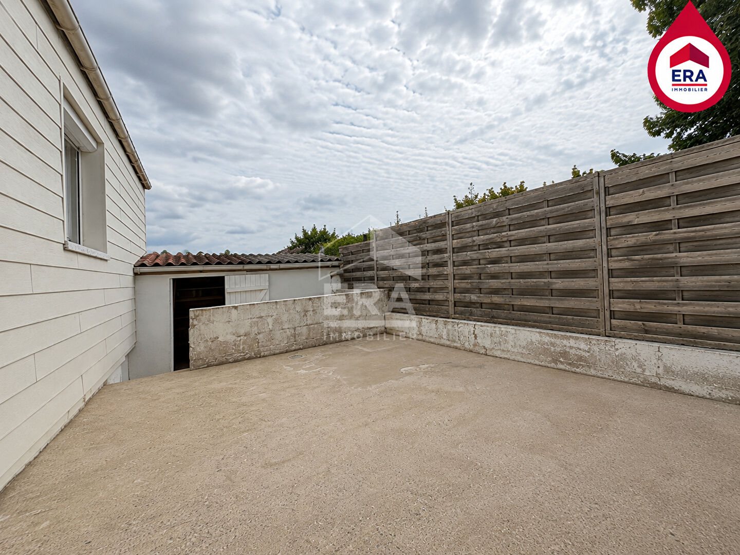 Maison à vendre, 115m², Setques