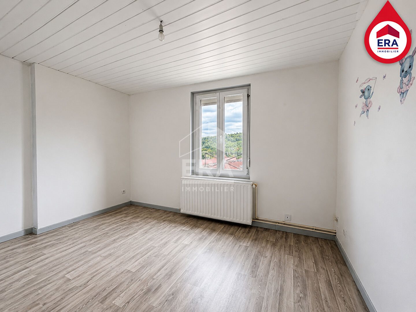 Maison à vendre, 115m², Setques