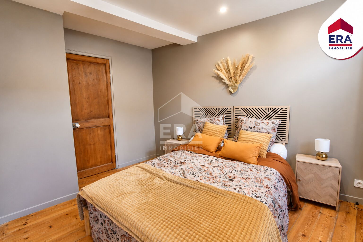 Maison à vendre, 44m², Saint-Omer