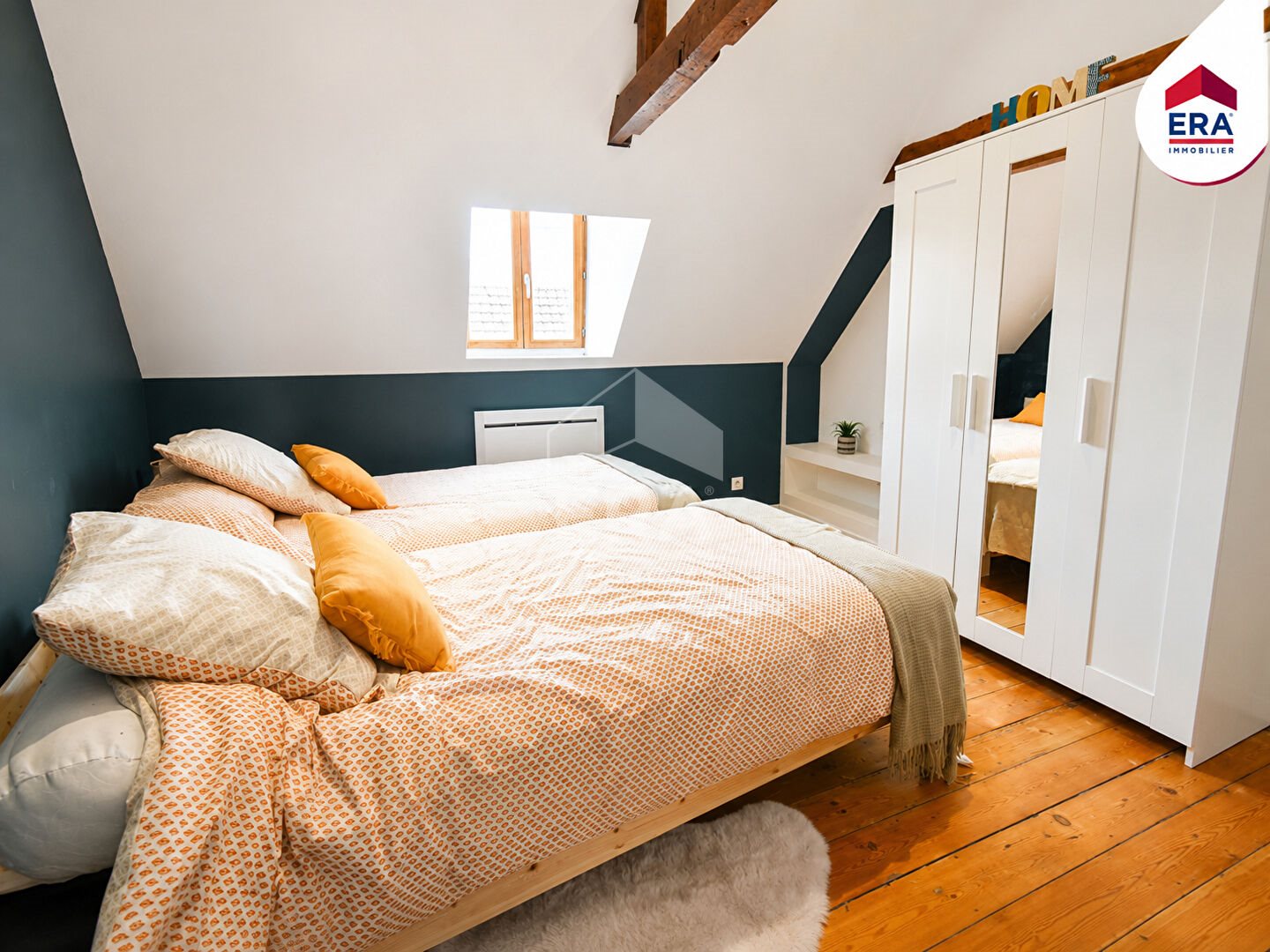 Maison à vendre, 44m², Saint-Omer
