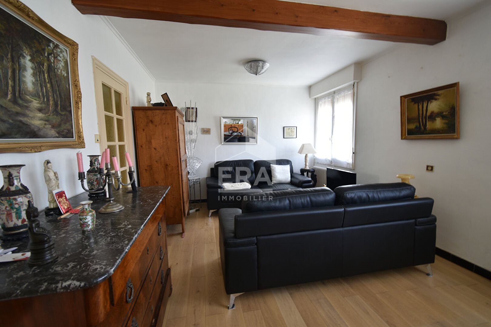 Maison à vendre, 64m², Saint-Omer