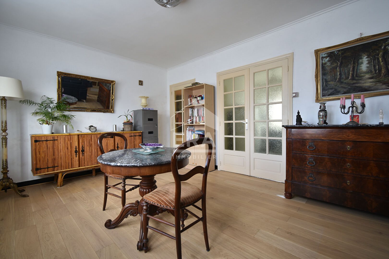Maison à vendre, 64m², Saint-Omer