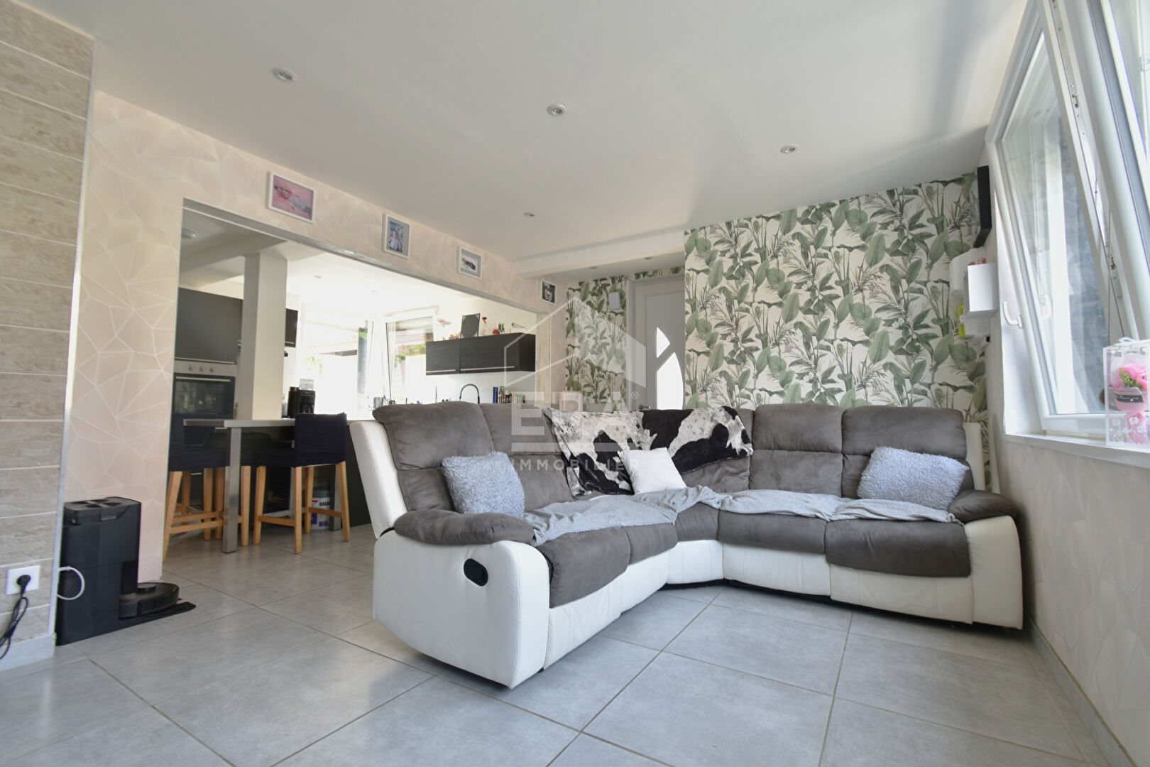 Maison à vendre, 110m², Arques