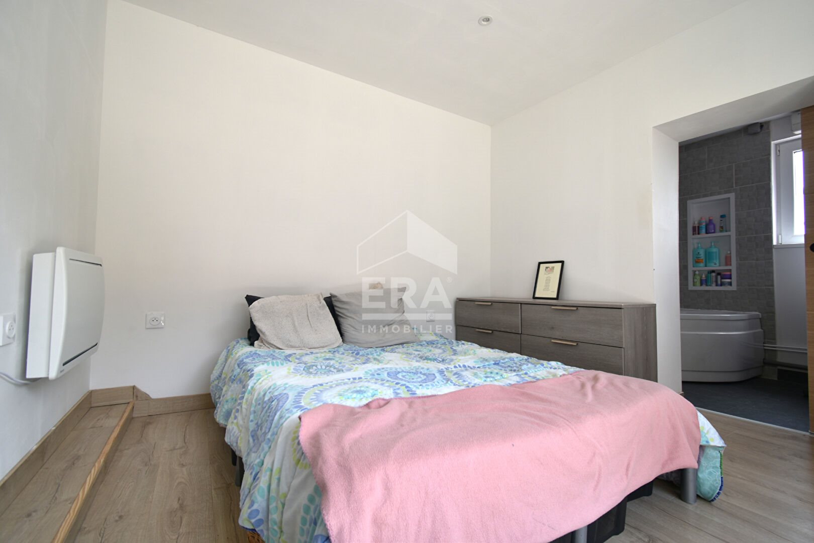 Maison à vendre, 110m², Arques