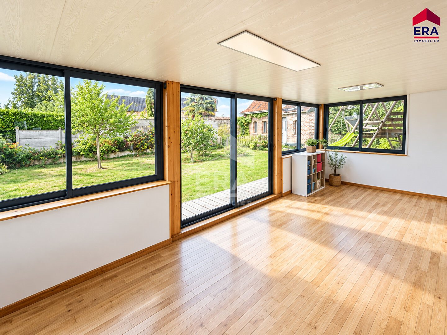 Maison à vendre, 201m², Pernes