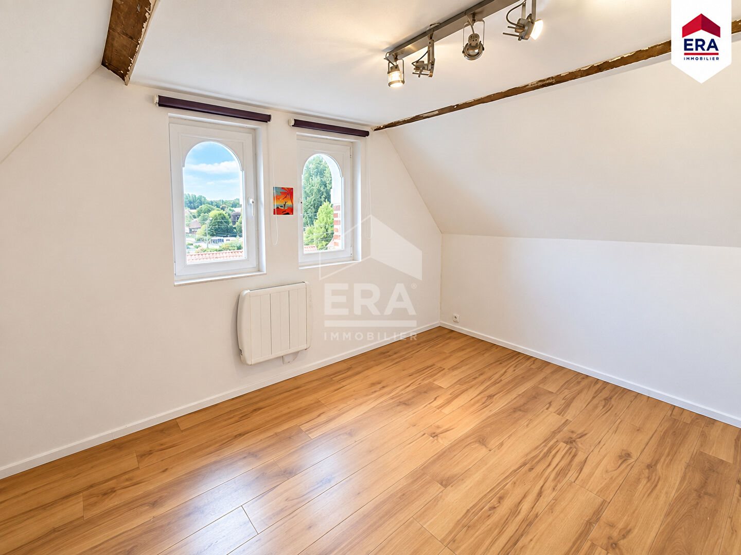 Maison à vendre, 201m², Pernes