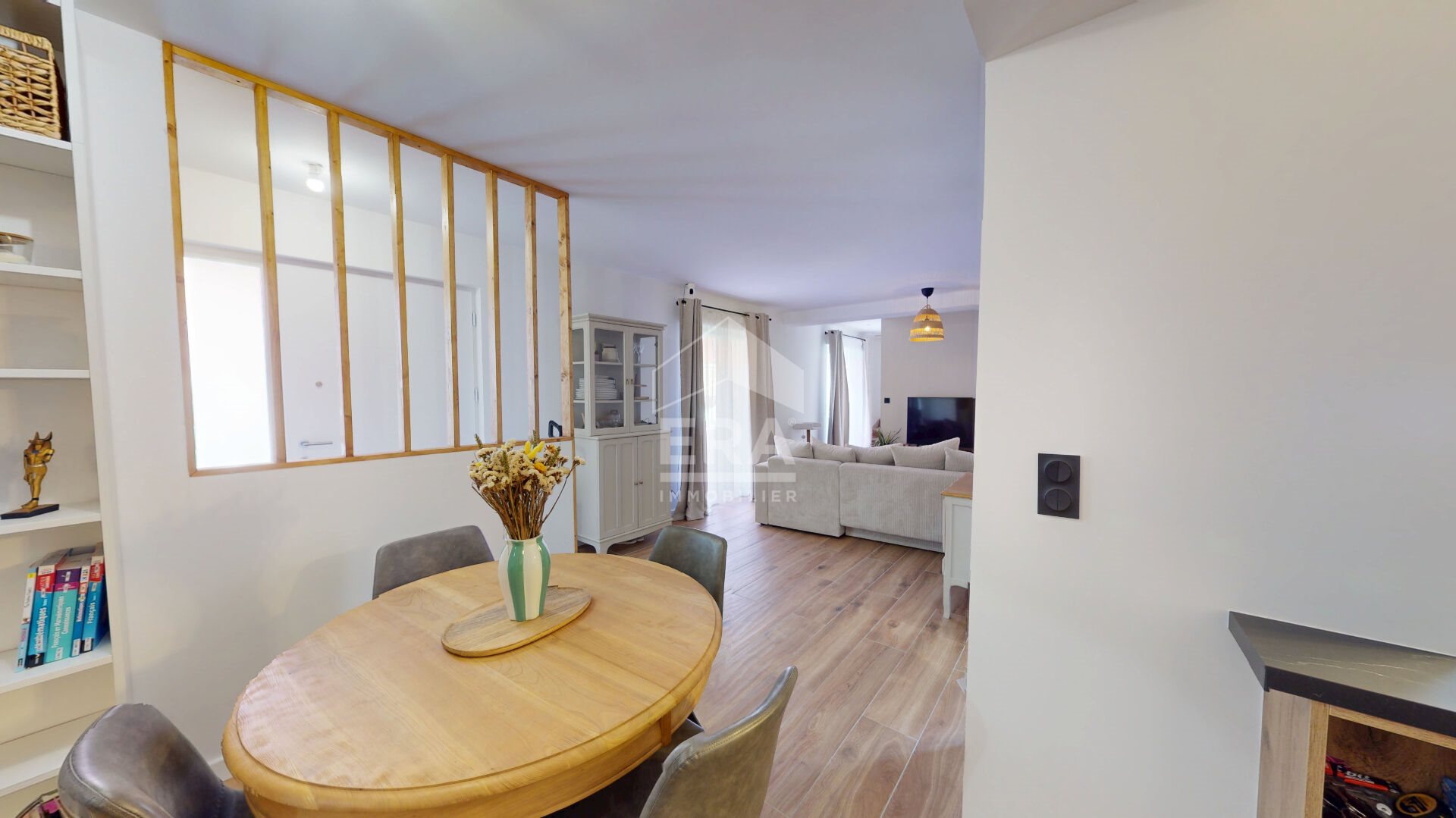 Maison à vendre, 96m², Watten
