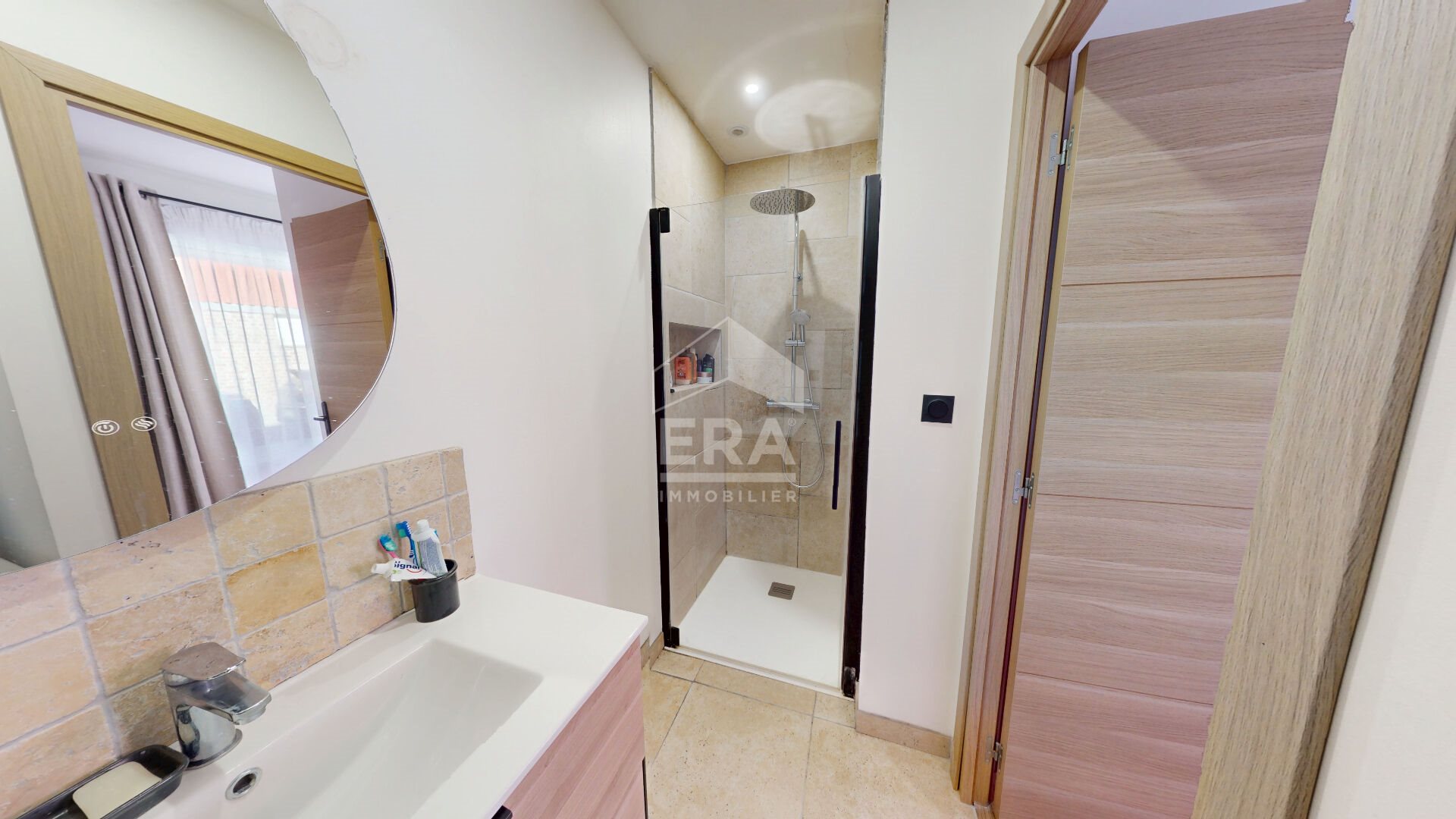 Maison à vendre, 96m², Watten