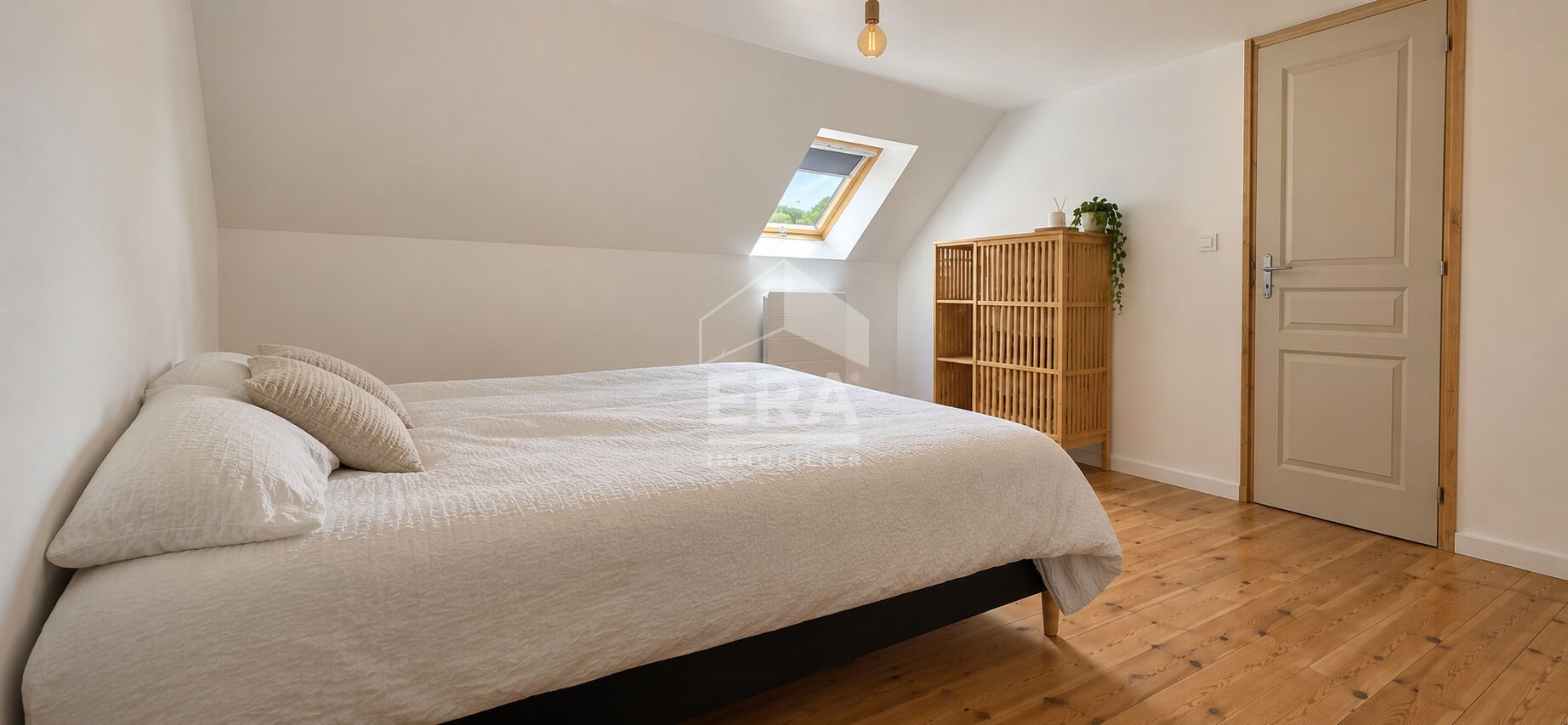 Maison à vendre, 132m², Tilques