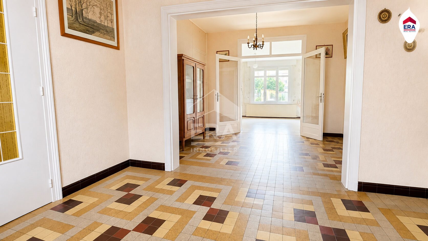 Maison à vendre, 117m², Hazebrouck