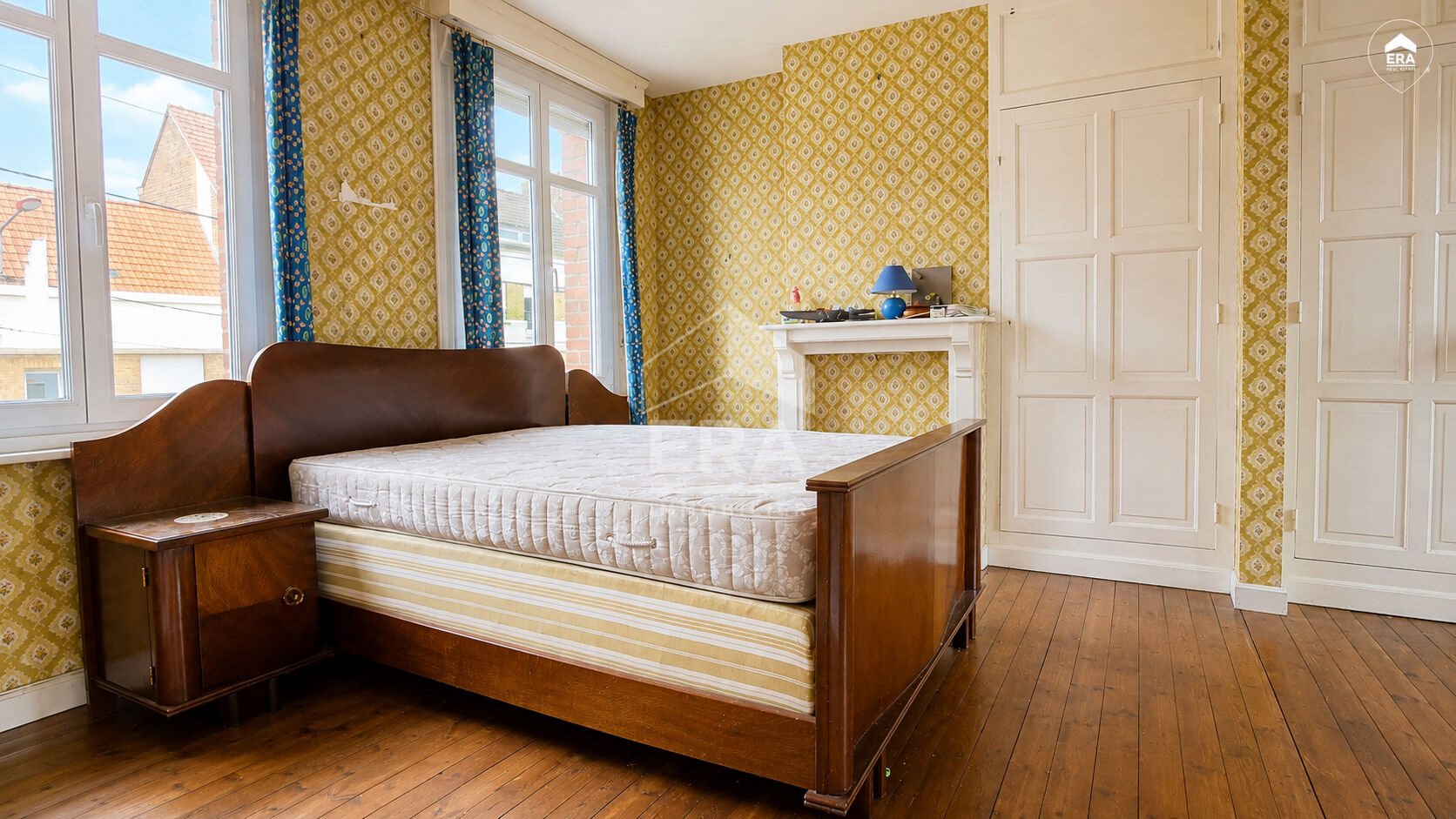 Maison à vendre, 117m², Hazebrouck