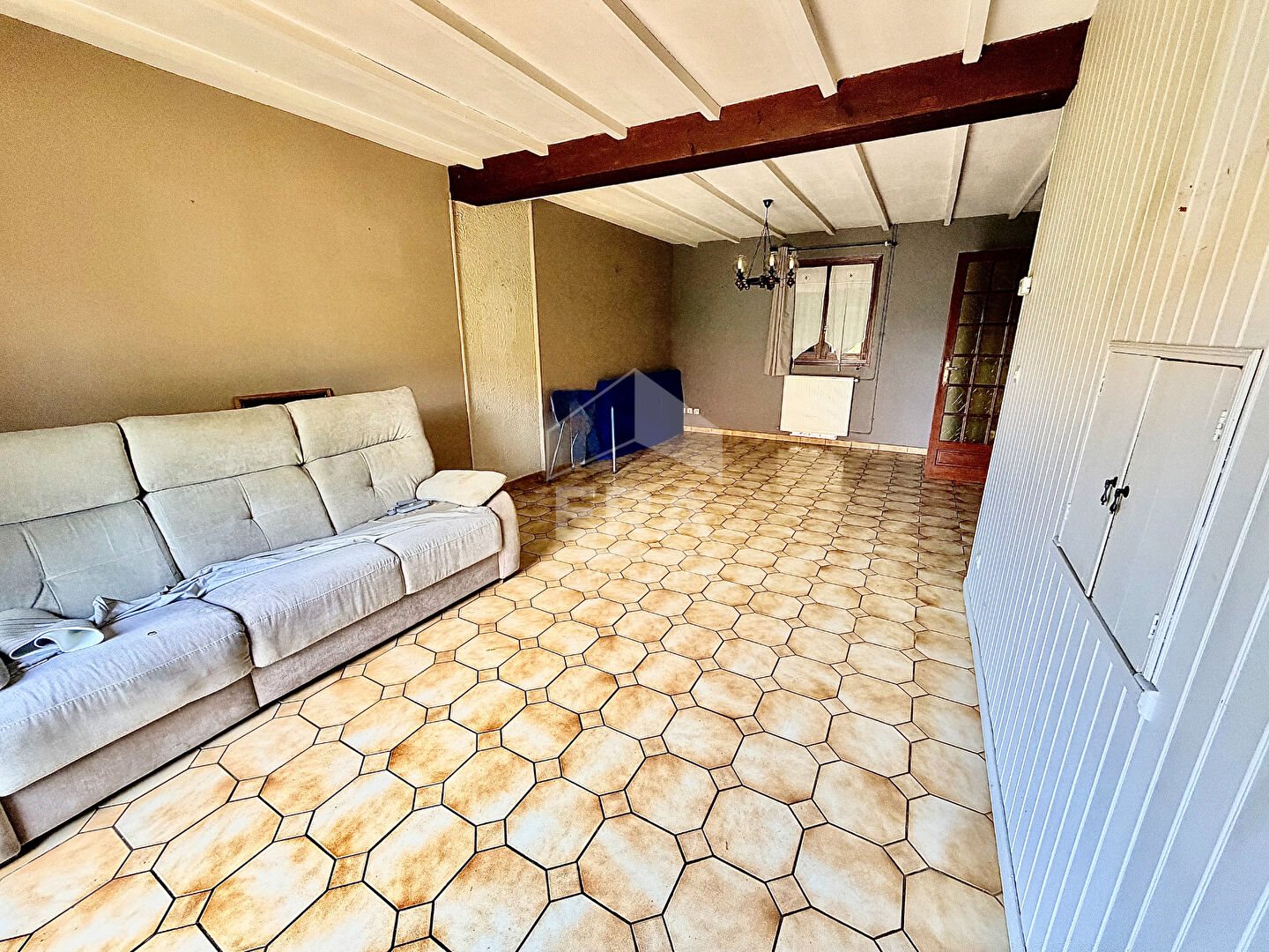 Maison à vendre, 128m², Hazebrouck