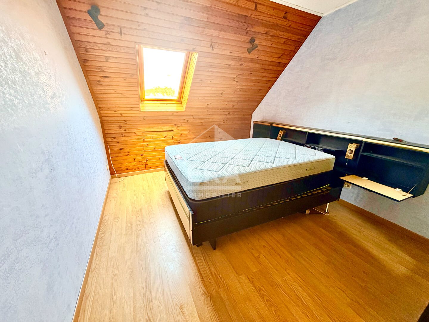Maison à vendre, 128m², Hazebrouck