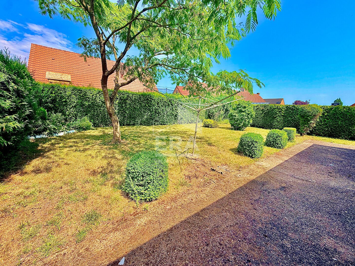 Maison à vendre, 128m², Hazebrouck