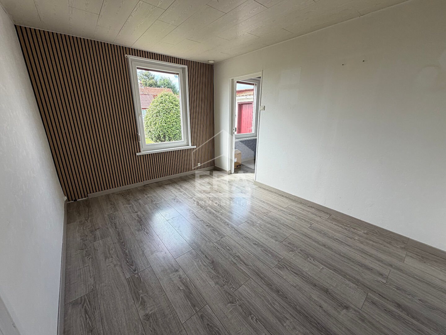 Maison à vendre, 97m², Blaringhem
