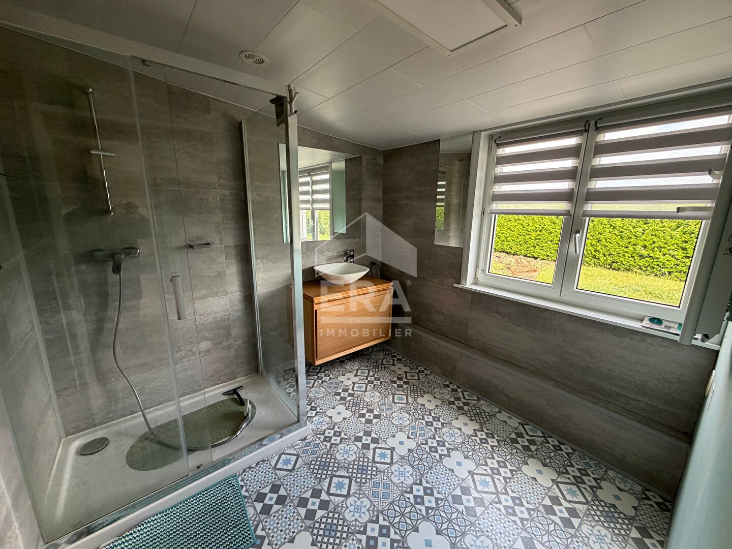 Maison à vendre, 97m², Blaringhem