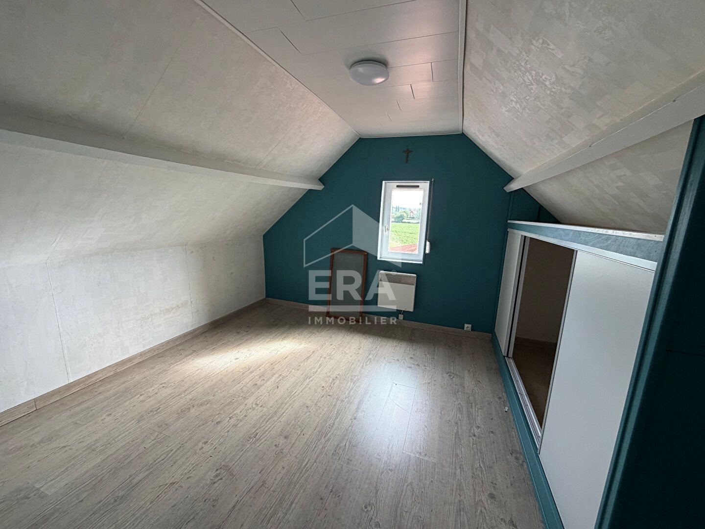 Maison à vendre, 97m², Blaringhem