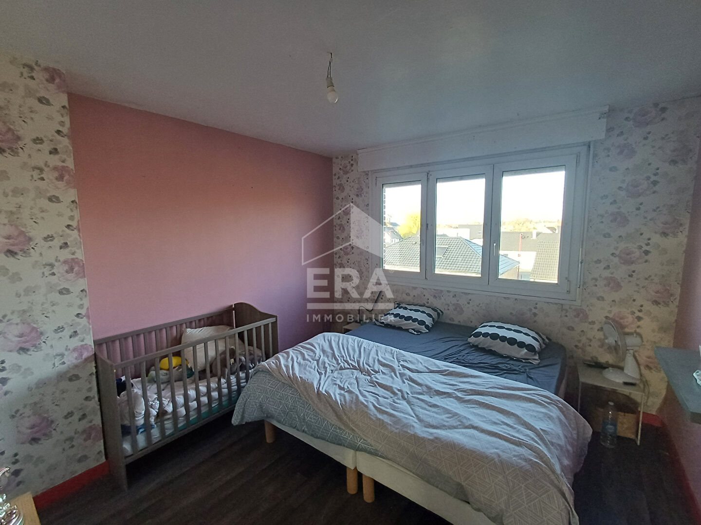 Maison à vendre, 80m², Arques