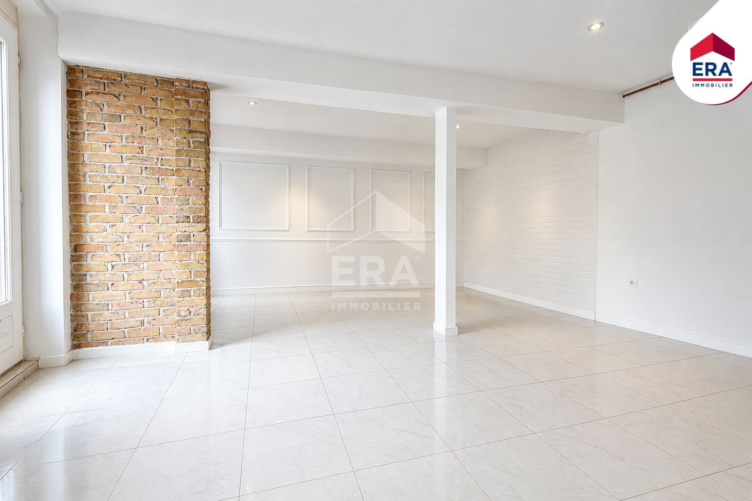 Maison à vendre, 66m², Hazebrouck