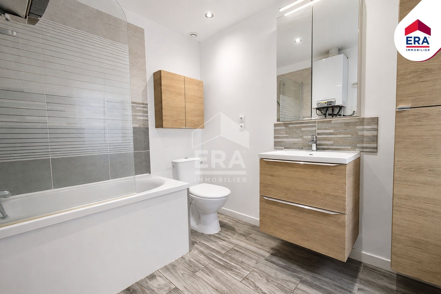 Maison à vendre, 66m², Hazebrouck