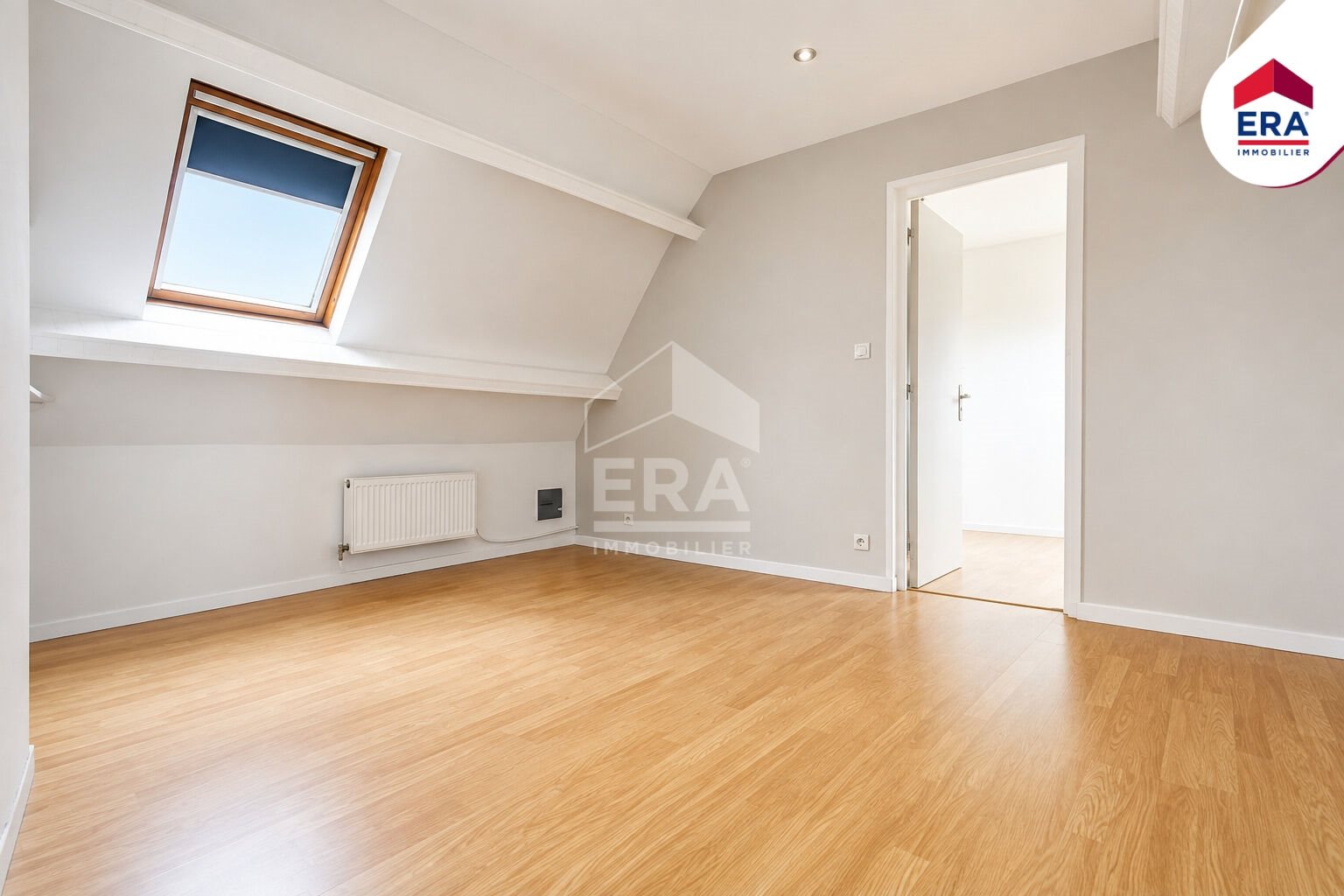 Maison à vendre, 66m², Hazebrouck