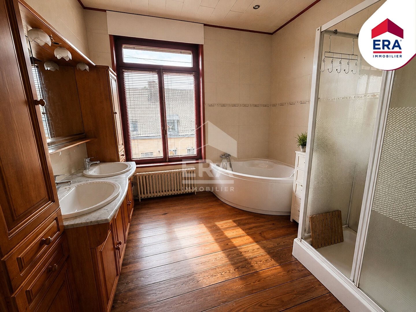 Maison à vendre, 230m², Saint-Omer