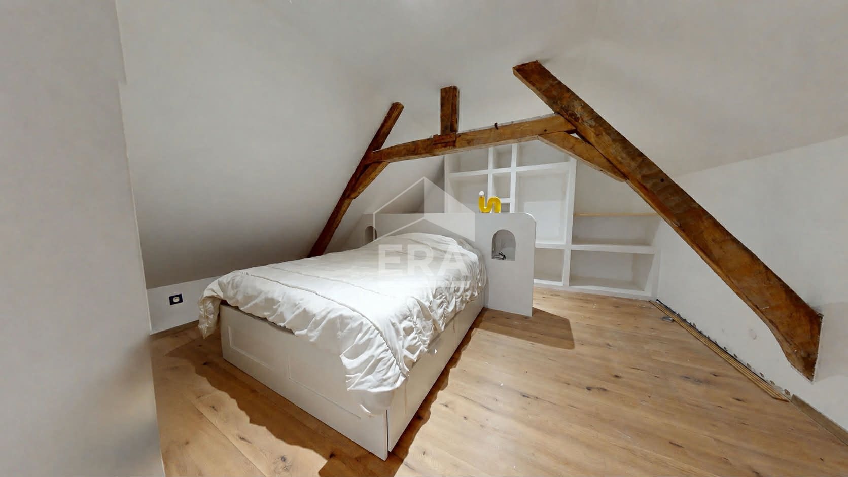 Maison à vendre, 108m², Arques
