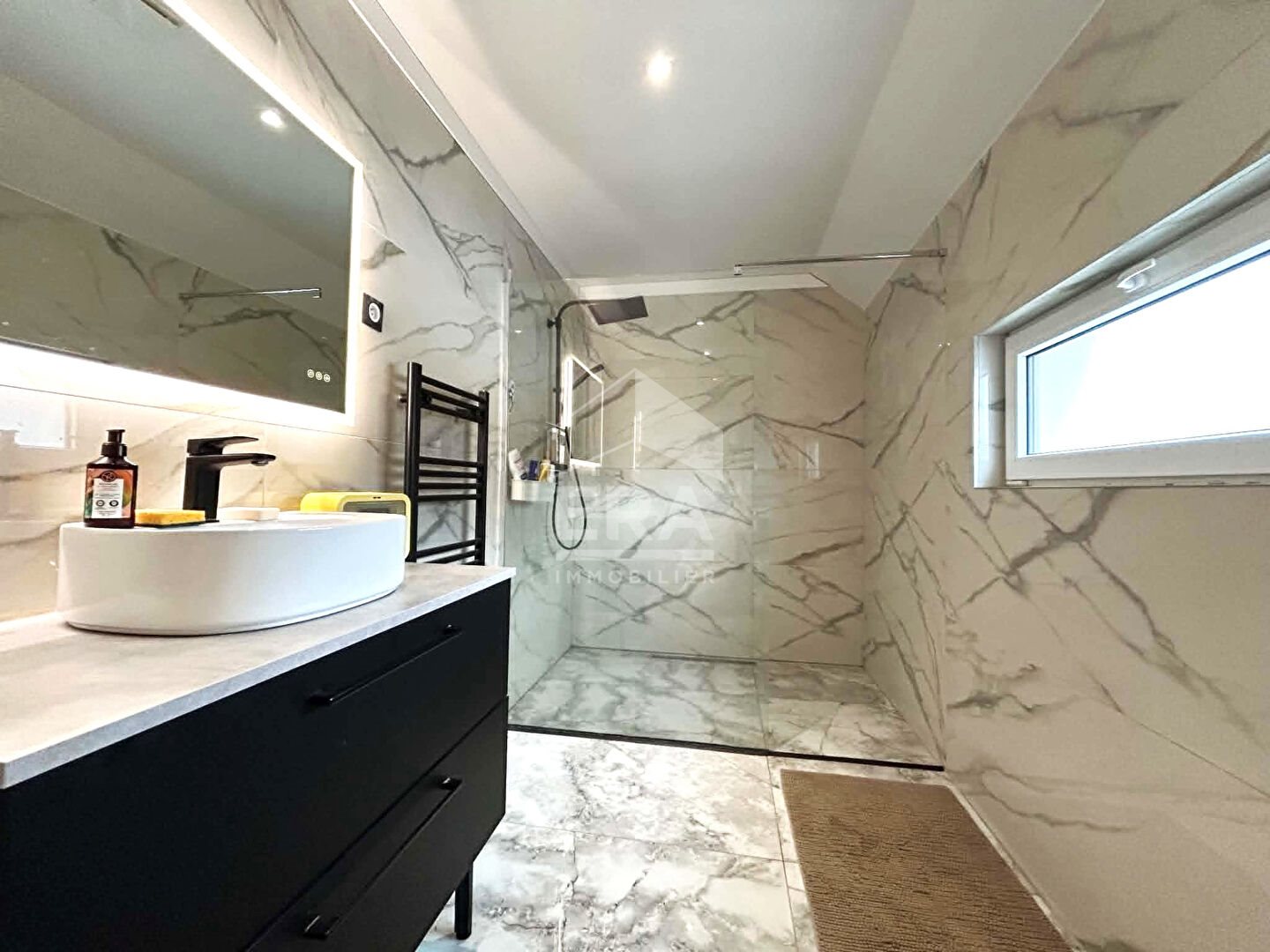 Maison à vendre, 108m², Arques