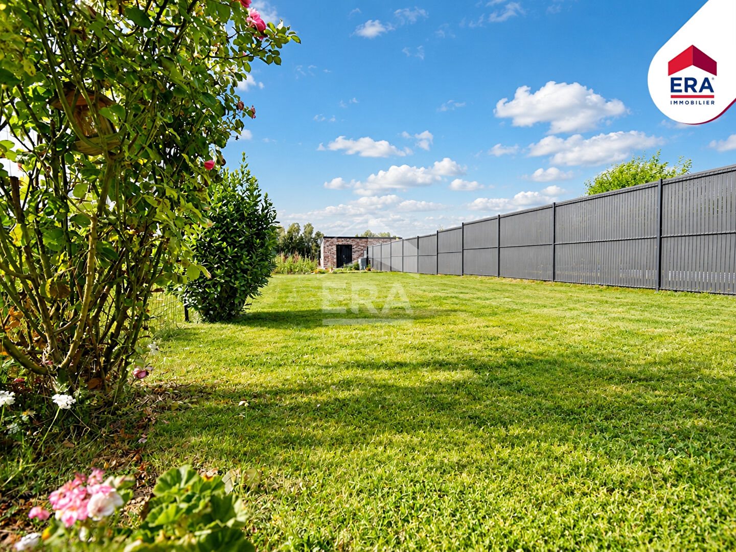 Maison à vendre, 112m², Bailleul