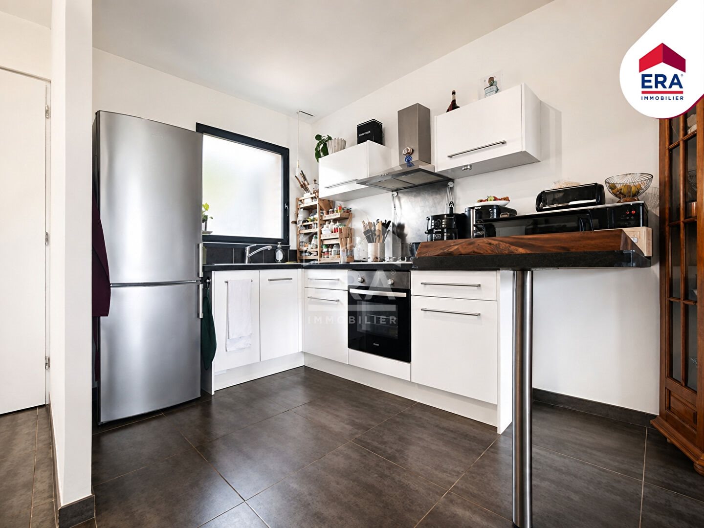 Maison à vendre, 112m², Bailleul