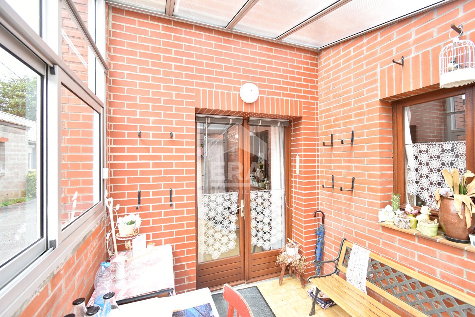 Maison à vendre, 87m², Ferfay