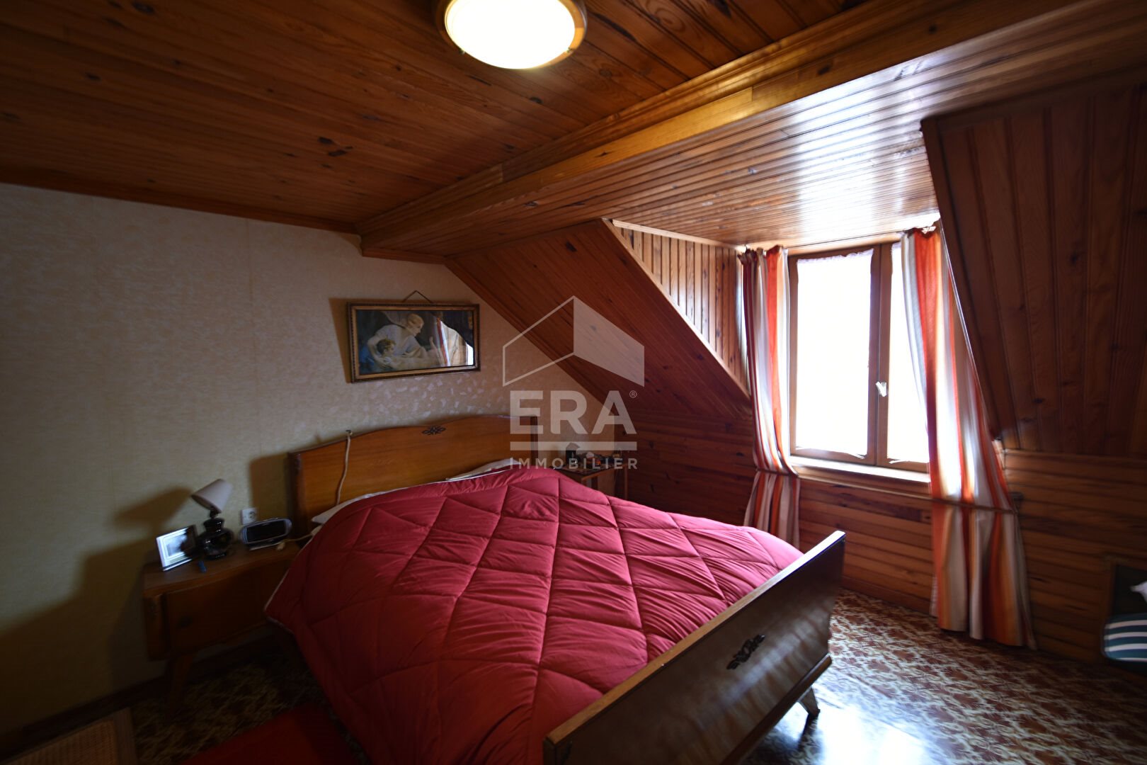 Maison à vendre, 87m², Ferfay