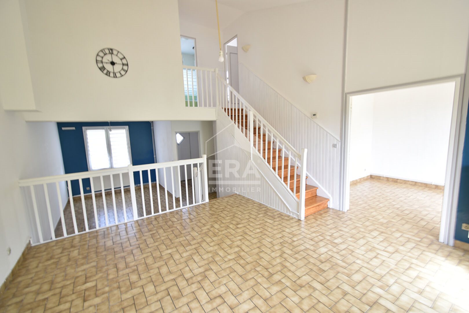 Maison à vendre, 93m², Arques