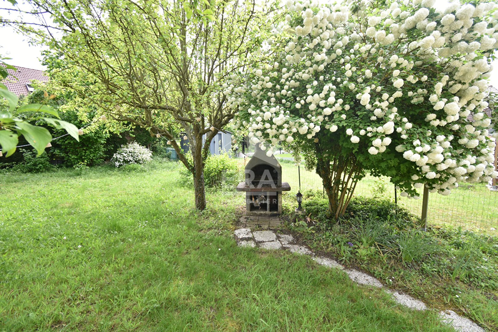 Maison à vendre, 93m², Arques