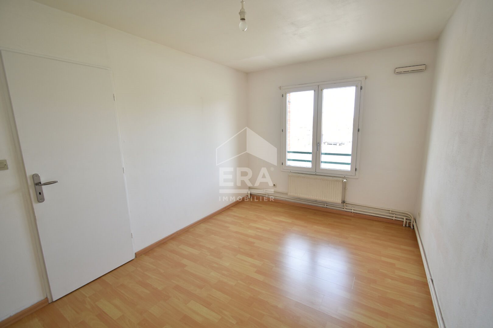 Maison à vendre, 93m², Arques