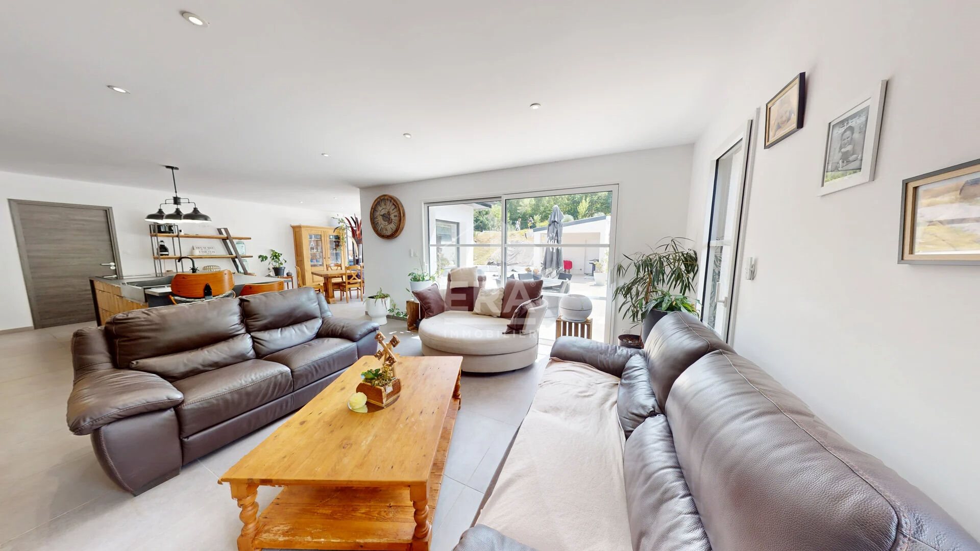 Maison à vendre, 165m², Lumbres