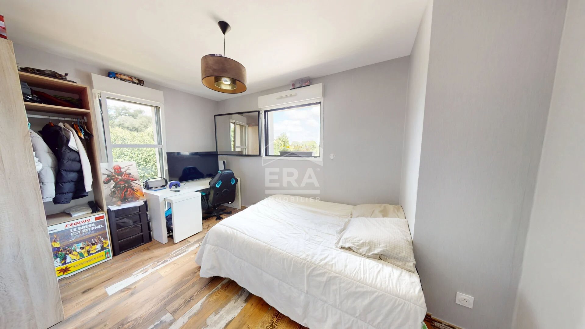 Maison à vendre, 165m², Lumbres