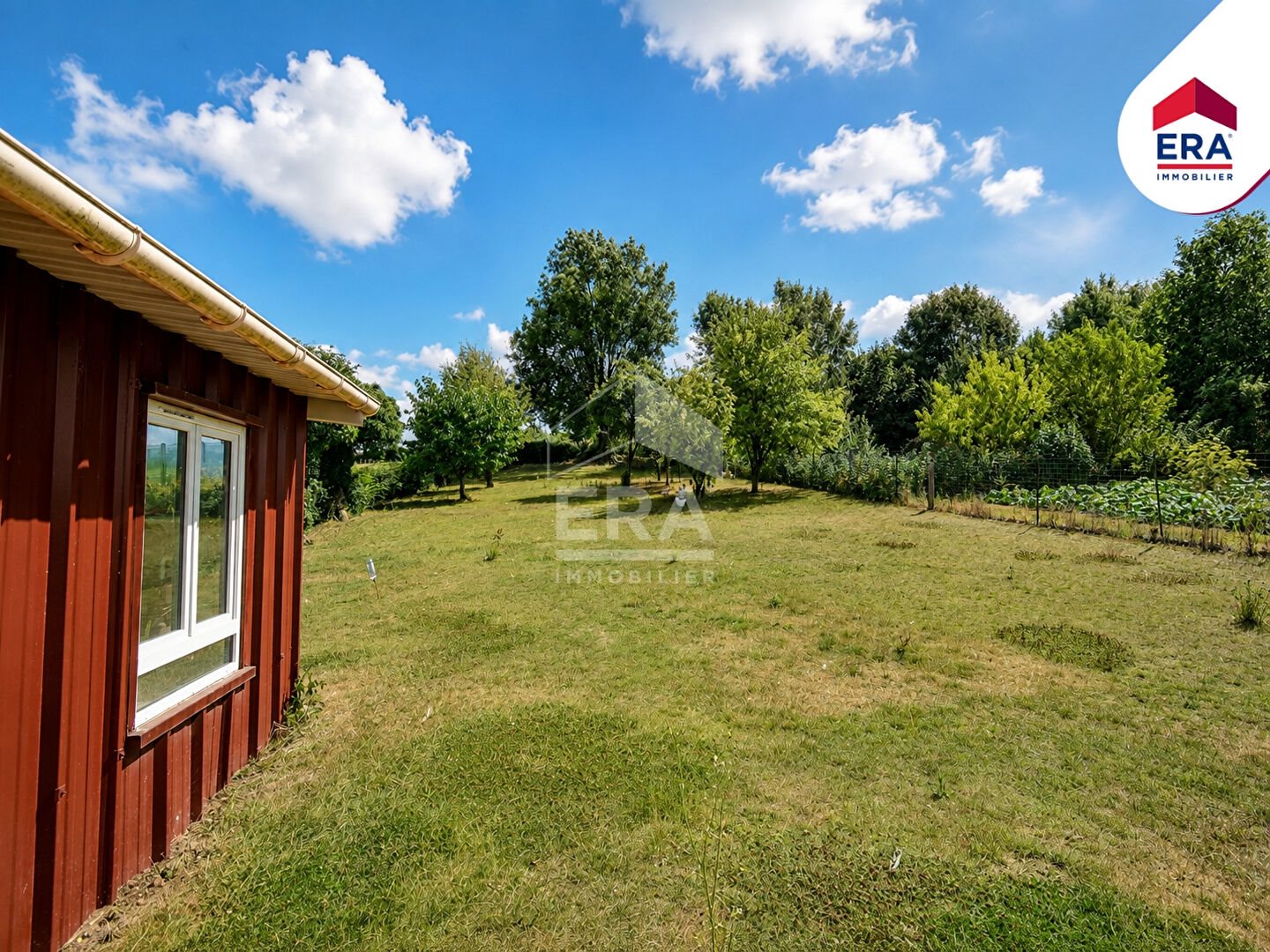 Maison à vendre, 120m², Lumbres