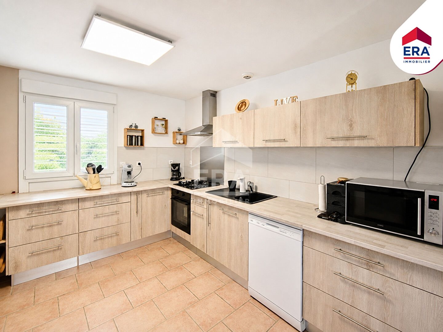 Maison à vendre, 120m², Lumbres