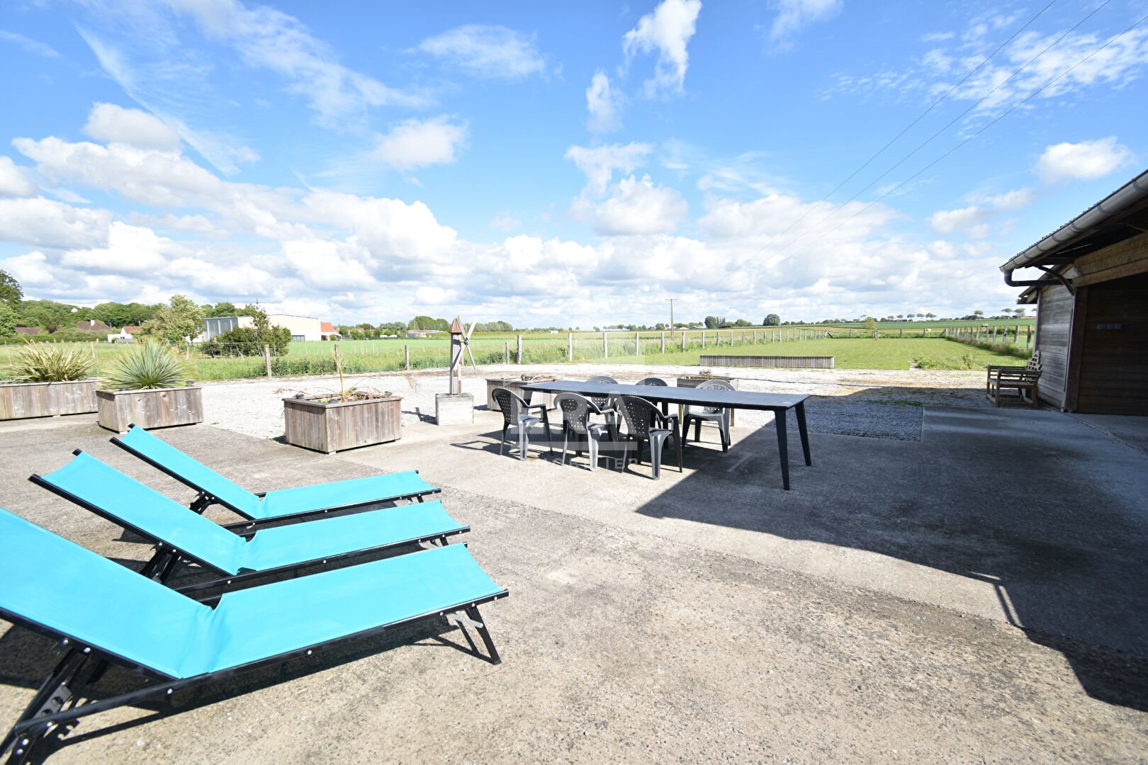 Maison à vendre, 212m², Hazebrouck