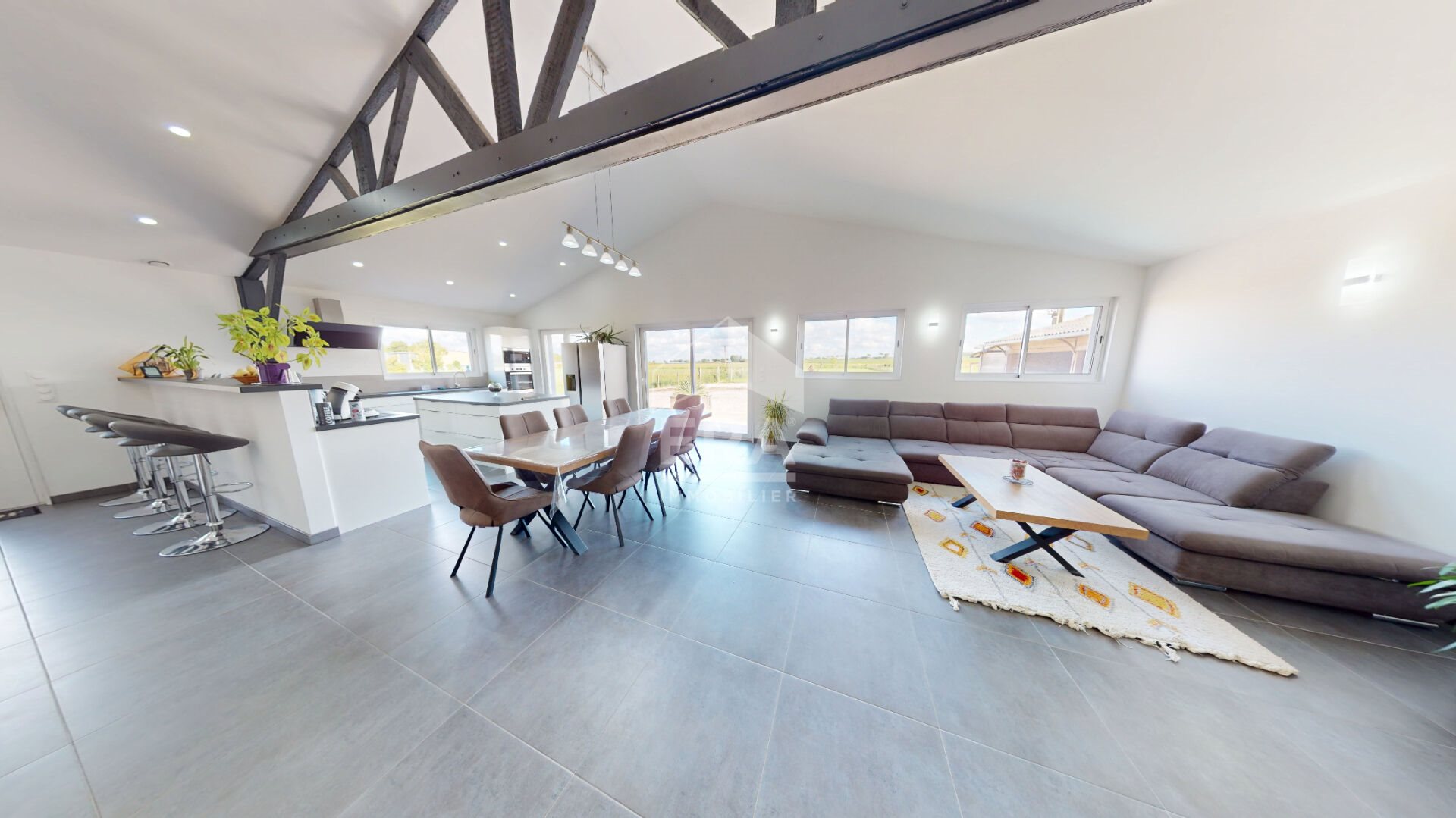 Maison à vendre, 212m², Hazebrouck