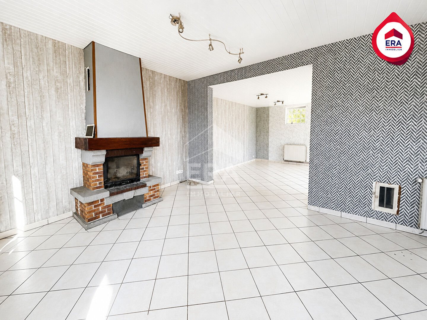 Maison à vendre, 144m², Estrée-Blanche