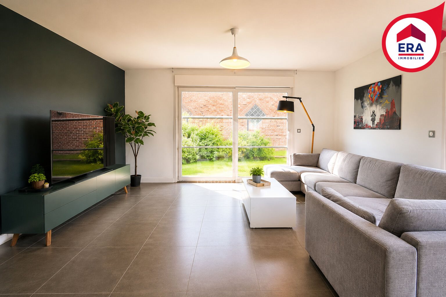 Maison à vendre, 167m², Tilques