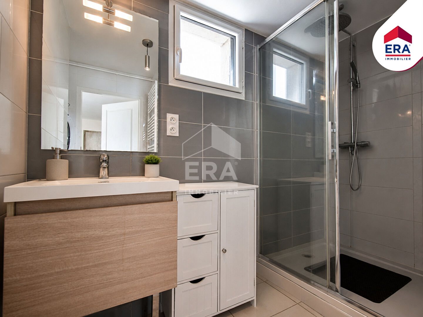 Appartement à vendre, 67m², Saint-Omer
