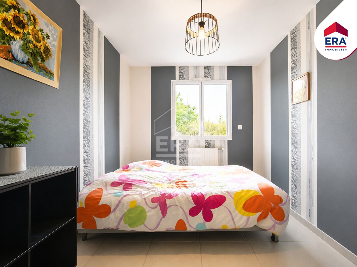 Appartement à vendre, 67m², Saint-Omer