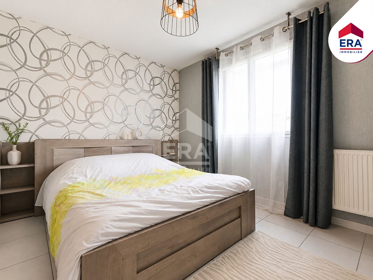 Appartement à vendre, 67m², Saint-Omer
