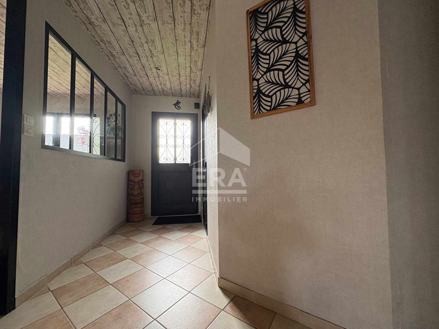 Maison à vendre, 93m², Wardrecques